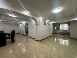 Blk 299 Bukit Batok Street 22 (Bukit Batok), HDB Executive #499348861